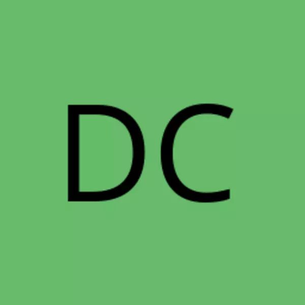 Daisy castro profe.social